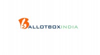 Ballotboxindia