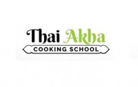Thai Akha Kitchen