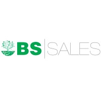 BS Sales Informatica do Brasil LTDA