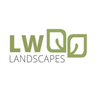  Lw Landscapes