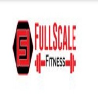 Full Scale Fitness LLC