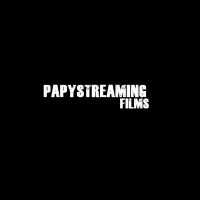 Papystreamingfilms.com
