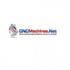 CNC Machines LLC