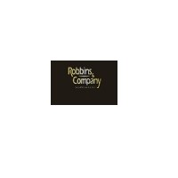 Robbins & Company