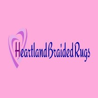 Heartland Braided Rugs, Inc