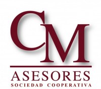 C. & M. Asesores, S.Coop.