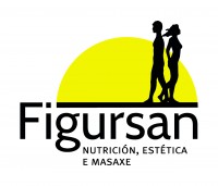 Clinica Figursan