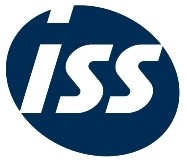 Iss Intregrated Facility Services Bv