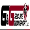 G&G Secure Transport, LLC