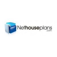 Nethouse plans