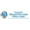 Yacht Registration Holland