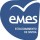 EMES, Empresa Municipal de Estacionamento de Sintra E.M. S.A.