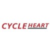 Cycle Heart