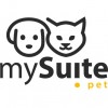 mySuite.pet