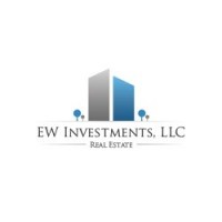 EW Investments LLC