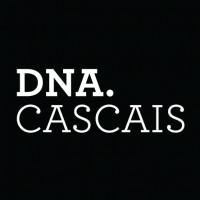 DNA Cascais