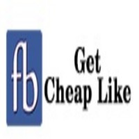 Get cheap Like