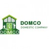Domestic Company