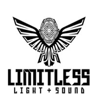 Limitless Lights and Sound