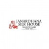 Janardhana Silk House