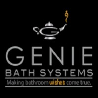 Geniebat Systems