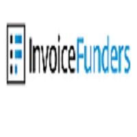 InvoiceFunders