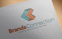 Brands Connection
