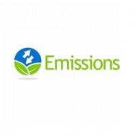 Emissions Registry