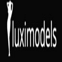 Luxi Models
