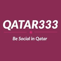 Qatar333
