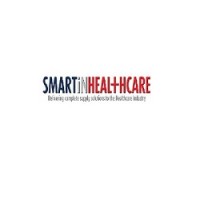 Smartin Healthcare