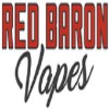 Red Baron Vapes