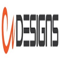 Cheap Website Designs