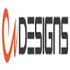 Cheap Website Designs