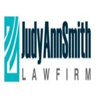 Judy-Ann Smith Law Firm