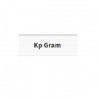 KpGram