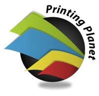 The Printing Planet