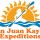 San Juan Kayak Expeditions Inc