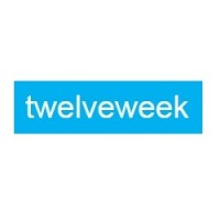 Twelveweek