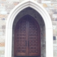 Silverado Custom Door & Window