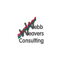 Webb Weavers Consulting