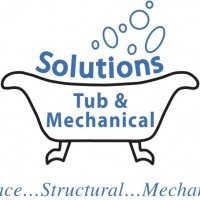 Solutions Tub Mechanical, LLC