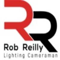 Rob Reilly Lighting Cameraman