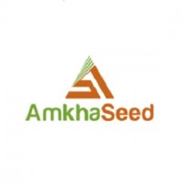 Amkha Seed