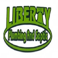 Liberty Plumbing & Septic