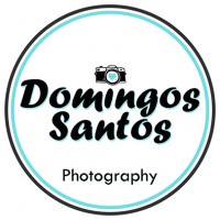 Domingos Santos Photography