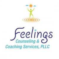 Feelings Counseling & Coaching Services, PLLC 