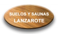 Regalamelo Lanzarote S.L