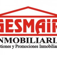 Gesmar Inmobiliaria C.B.