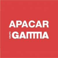 Apacar Gamma